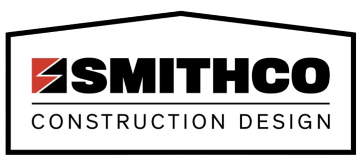 Smithco Construction and Design